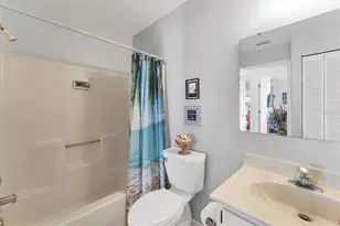 3300 Loveland Blvd, Punta Gorda, FL 33980 - Photo 25