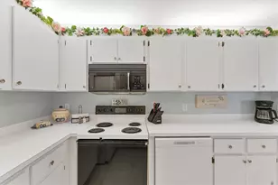 3300 Loveland Blvd, Punta Gorda, FL 33980 - Photo 13