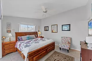 3300 Loveland Blvd, Punta Gorda, FL 33980 - Photo 15