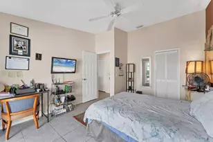 3300 Loveland Blvd, Punta Gorda, FL 33980 - Photo 23