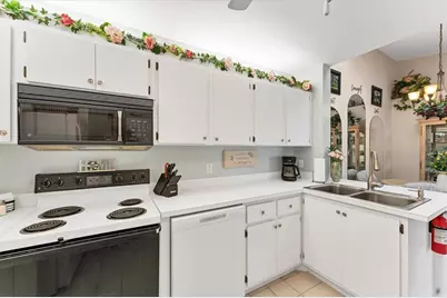 3300 Loveland Boulevard #1201, Punta Gorda, FL 33980 - Photo 15