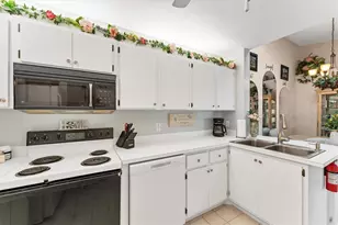 3300 Loveland Blvd, Punta Gorda, FL 33980 - Photo 15