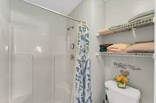 3300 Loveland Blvd, Punta Gorda, FL 33980 - Photo 19