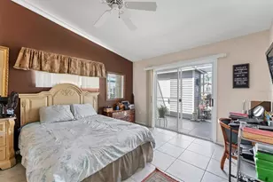 3300 Loveland Blvd, Punta Gorda, FL 33980 - Photo 21