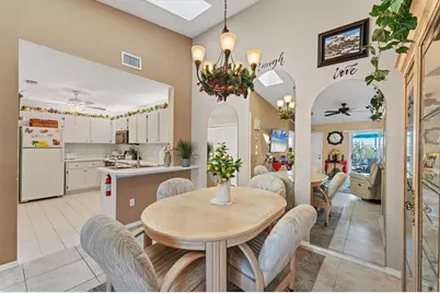 3300 Loveland Boulevard #1201, Punta Gorda, FL 33980 - Photo 11