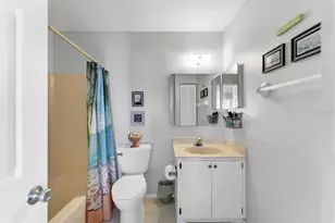 3300 Loveland Blvd, Punta Gorda, FL 33980 - Photo 23