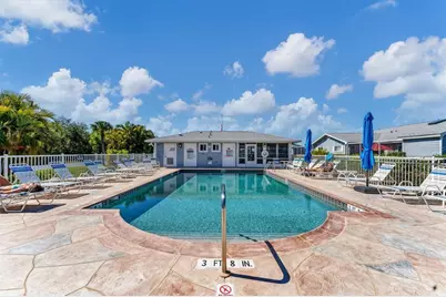 3300 Loveland Boulevard #1201, Punta Gorda, FL 33980 - Photo 27