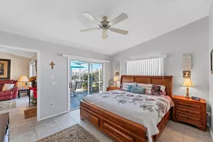 3300 Loveland Blvd, Punta Gorda, FL 33980 - Photo 17