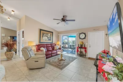 3300 Loveland Boulevard #1201, Punta Gorda, FL 33980 - Photo 7