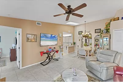 3300 Loveland Boulevard #1201, Punta Gorda, FL 33980 - Photo 9