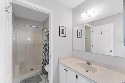 3300 Loveland Boulevard #1201, Punta Gorda, FL 33980 - Photo 19