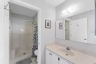 3300 Loveland Blvd, Punta Gorda, FL 33980 - Photo 19