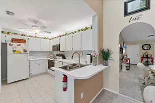 3300 Loveland Blvd, Punta Gorda, FL 33980 - Photo 11