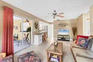 1611 E Cypress Point Dr, Venice, FL 34293 - Photo 15