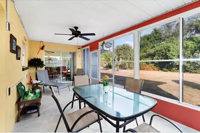 1611 E Cypress Point Drive, Venice, FL 34293 - Photo 21