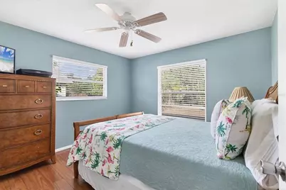 1611 E Cypress Point Drive, Venice, FL 34293 - Photo 19