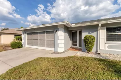 1611 E Cypress Point Drive, Venice, FL 34293 - Photo 3