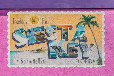 4524 Arborfield Road, Sarasota, FL 34235 - Photo 41