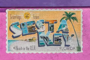 4524 Arborfield Rd, Sarasota, FL 34235 - Photo 41