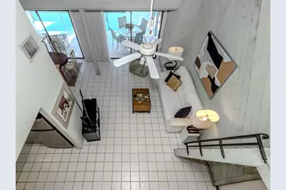 4524 Arborfield Road, Sarasota, FL 34235 - Photo 17