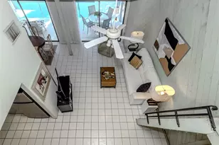 4524 Arborfield Rd, Sarasota, FL 34235 - Photo 17