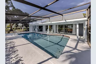 4524 Arborfield Road, Sarasota, FL 34235 - Photo 19