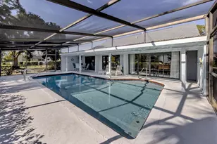 4524 Arborfield Rd, Sarasota, FL 34235 - Photo 19