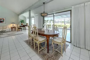 4524 Arborfield Rd, Sarasota, FL 34235 - Photo 5