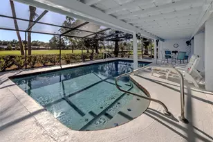 4524 Arborfield Rd, Sarasota, FL 34235 - Photo 7