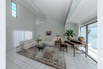 4524 Arborfield Road, Sarasota, FL 34235 - Photo 3