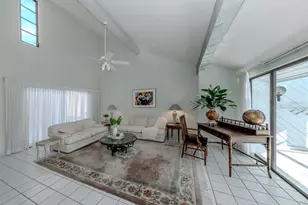 4524 Arborfield Rd, Sarasota, FL 34235 - Photo 3