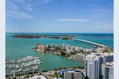 4524 Arborfield Road, Sarasota, FL 34235 - Photo 55