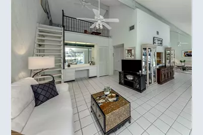 4524 Arborfield Road, Sarasota, FL 34235 - Photo 15