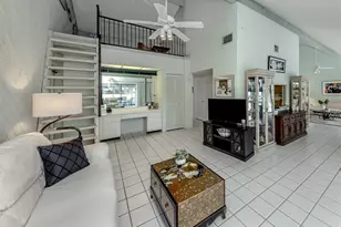 4524 Arborfield Rd, Sarasota, FL 34235 - Photo 15