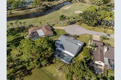 4524 Arborfield Road, Sarasota, FL 34235 - Photo 29