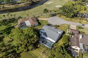 4524 Arborfield Rd, Sarasota, FL 34235 - Photo 29