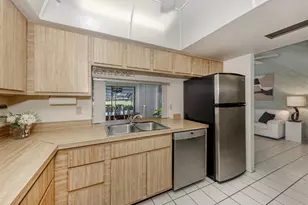 4524 Arborfield Rd, Sarasota, FL 34235 - Photo 13