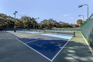 4524 Arborfield Rd, Sarasota, FL 34235 - Photo 33