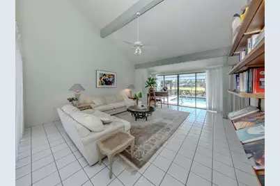 4524 Arborfield Road, Sarasota, FL 34235 - Photo 9