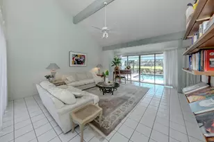 4524 Arborfield Rd, Sarasota, FL 34235 - Photo 9