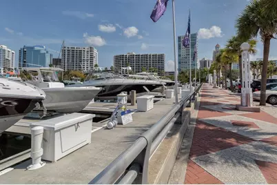 4524 Arborfield Road, Sarasota, FL 34235 - Photo 39