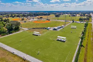 608 Pinebrook Crescent, Venice, FL 34285 - Photo 65