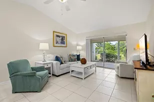 608 Pinebrook Crescent, Venice, FL 34285 - Photo 17