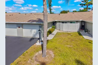 608 Pinebrook Crescent #8, Venice, FL 34285 - Photo 35