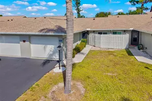 608 Pinebrook Crescent, Venice, FL 34285 - Photo 35