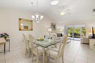 608 Pinebrook Crescent, Venice, FL 34285 - Photo 13