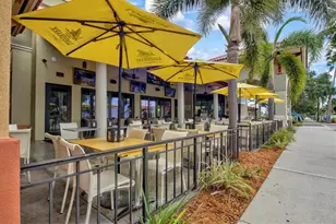 608 Pinebrook Crescent, Venice, FL 34285 - Photo 73