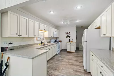 608 Pinebrook Crescent #8, Venice, FL 34285 - Photo 55