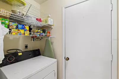 608 Pinebrook Crescent #8, Venice, FL 34285 - Photo 11