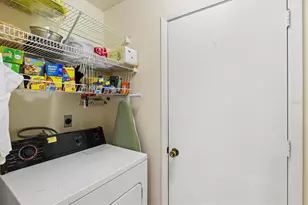 608 Pinebrook Crescent, Venice, FL 34285 - Photo 11